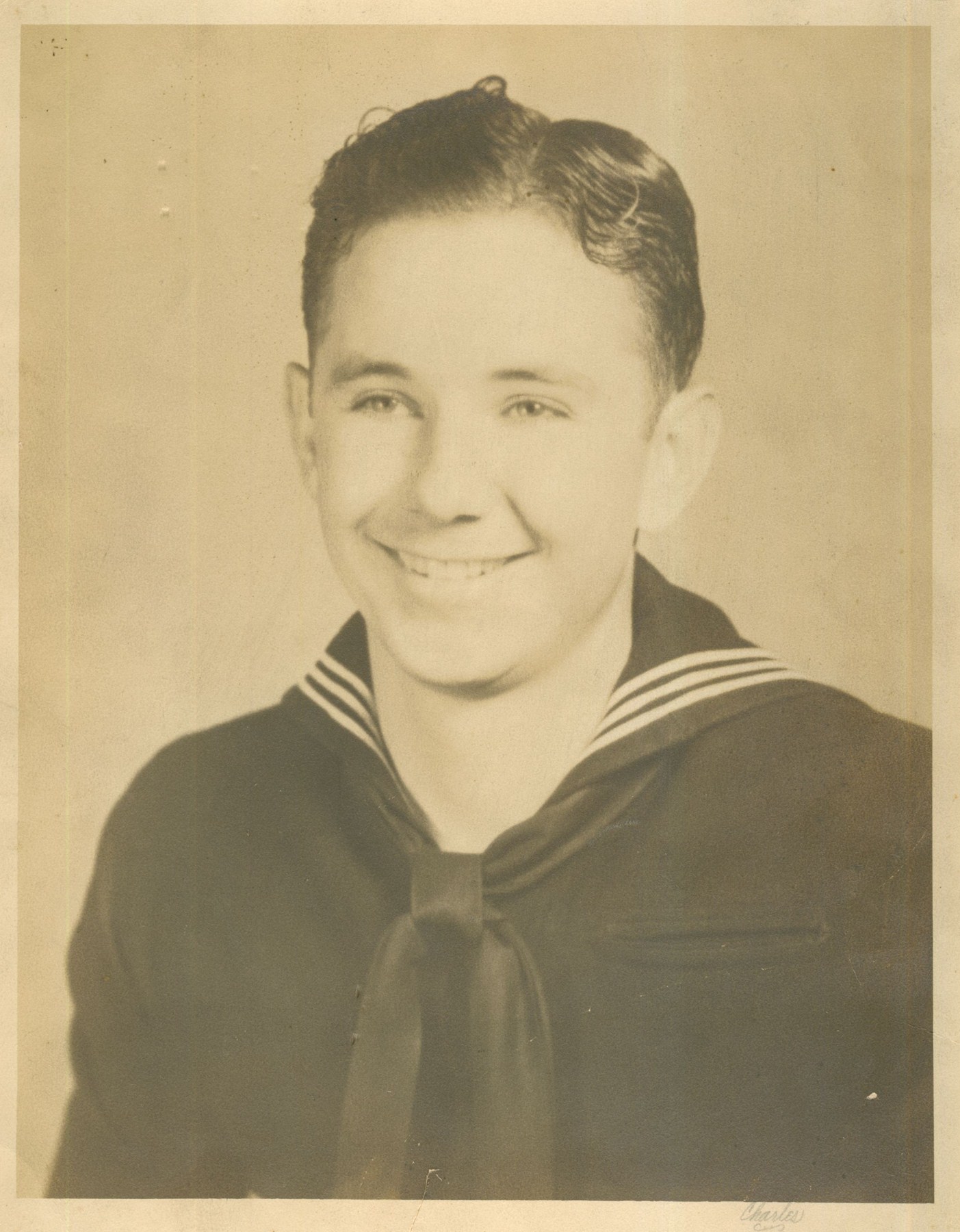 John William Bowling Sr. Obituary Childersburg, AL