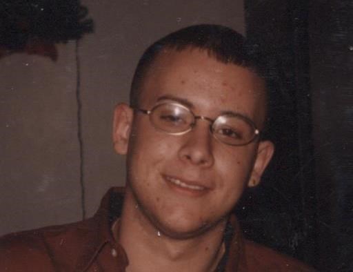 Obituary of Justin M. Wilson