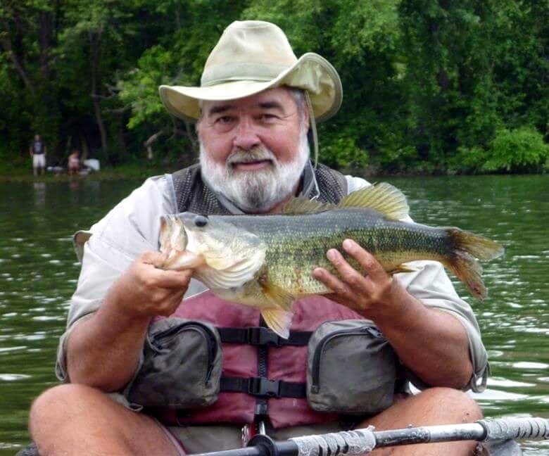 Avis de décès de Michael Mark Byrne