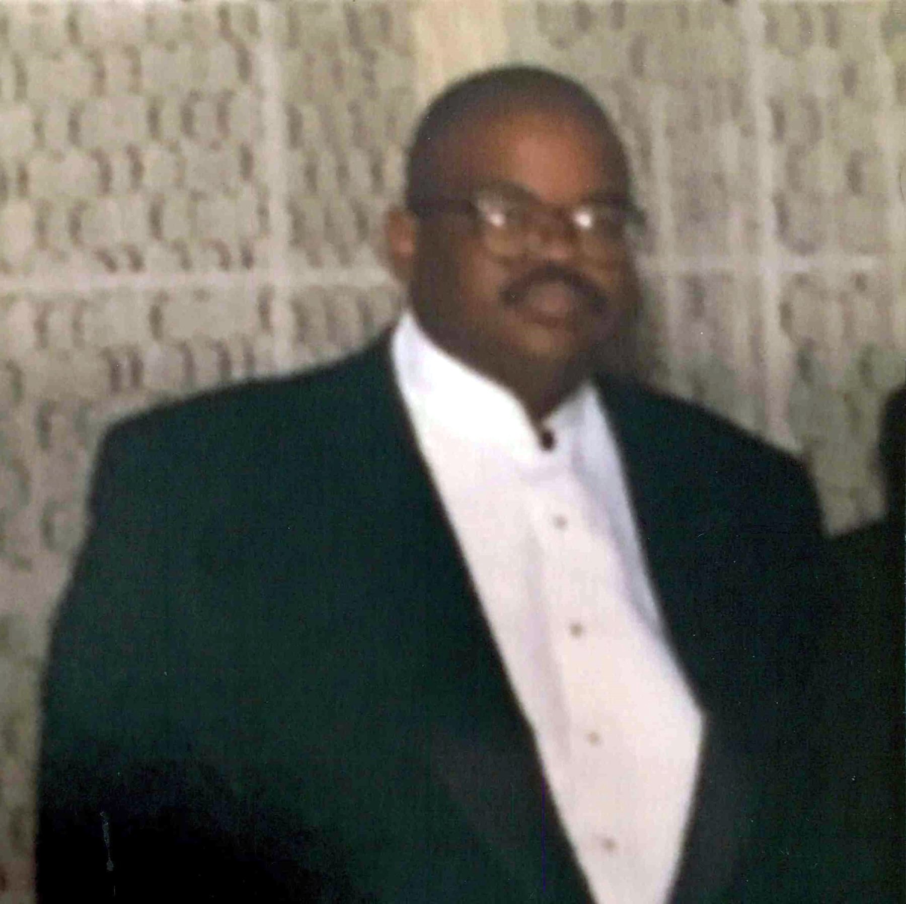 Corpus Christi Caller Times Obituaries - r1jxjyg