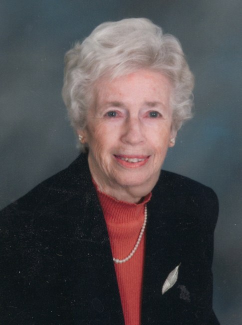 obituary image