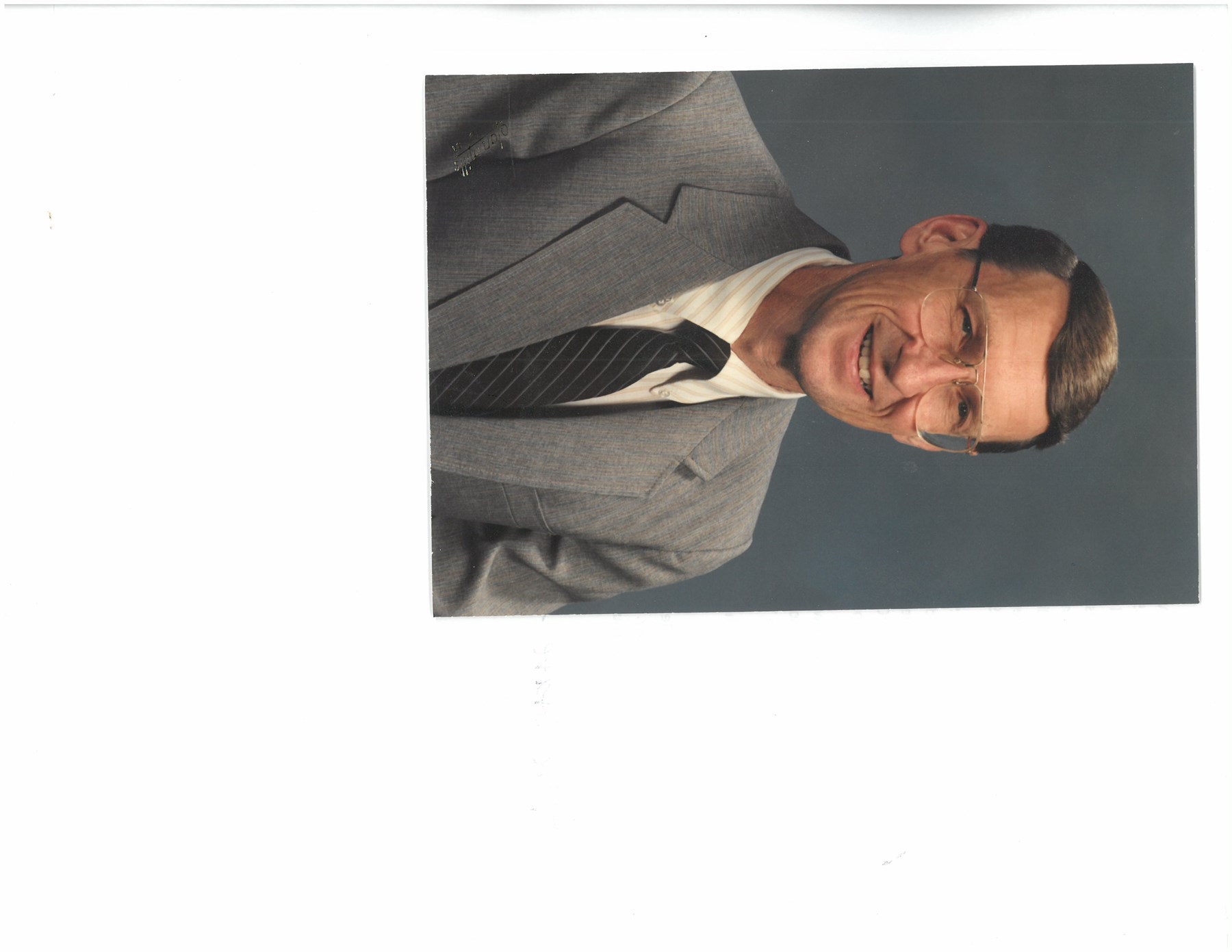 Samuel DePass Key Obituary Columbia, SC