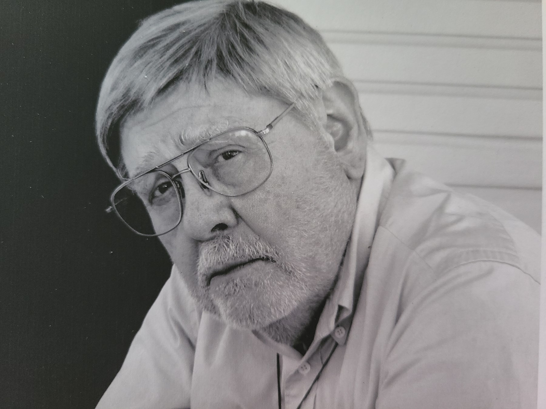 Obituary of Sumner Wilder Patch