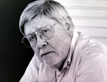 Obituary of Sumner Wilder Patch