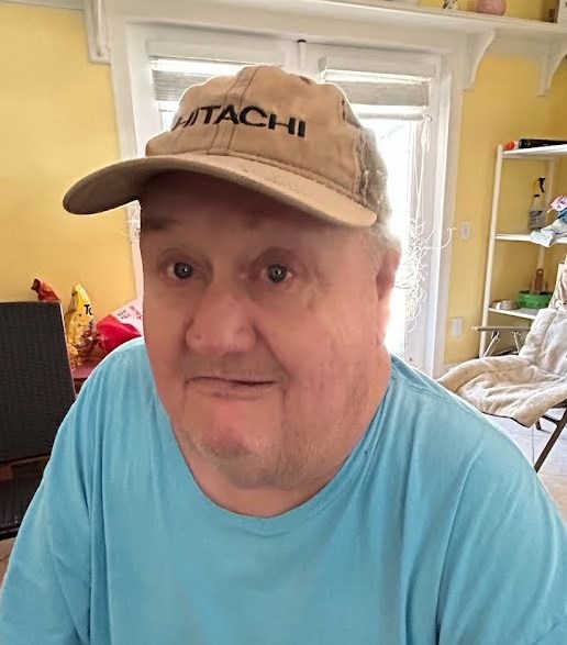 Avis de décès de Bobby Moore