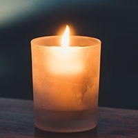Obituary of George Allen Reither