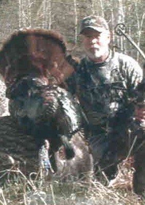 Obituary of Rollin J. Swanson