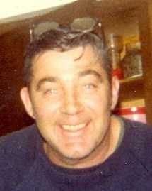 Obituario de Curtis L. Martin