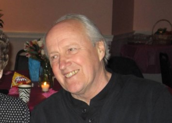 Obituary of David W. Miles