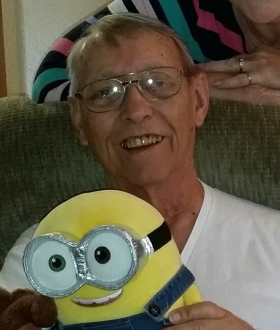 Obituary of Ralph Warren Oakes