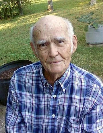 Obituary of William "Bill" Lawson
