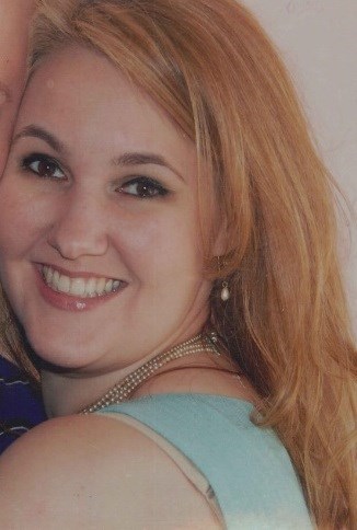 Obituary of Ann Wilburn