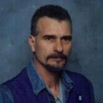 Obituary of Ricardo A. "Ric" Vitacolonna