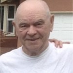 Thomas Fish