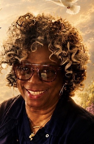 Obituary of Gloria L Clay