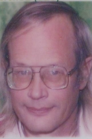 Obituary of Alan Thomas Stevens