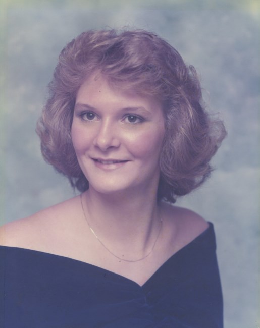 Melissa Hobgood Obituary Rome, GA