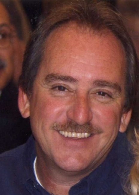 Obituary of Mr. Martin Samuel "Buddy" Buchli