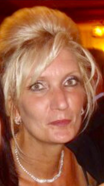 Obituary of Sandra Lynn Pacheco