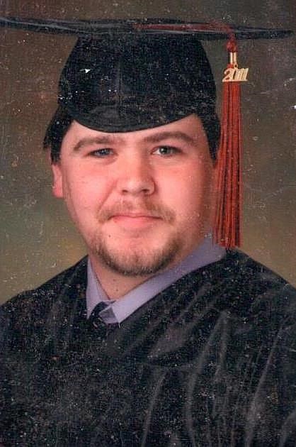 Obituary of Alain Michael Laurent