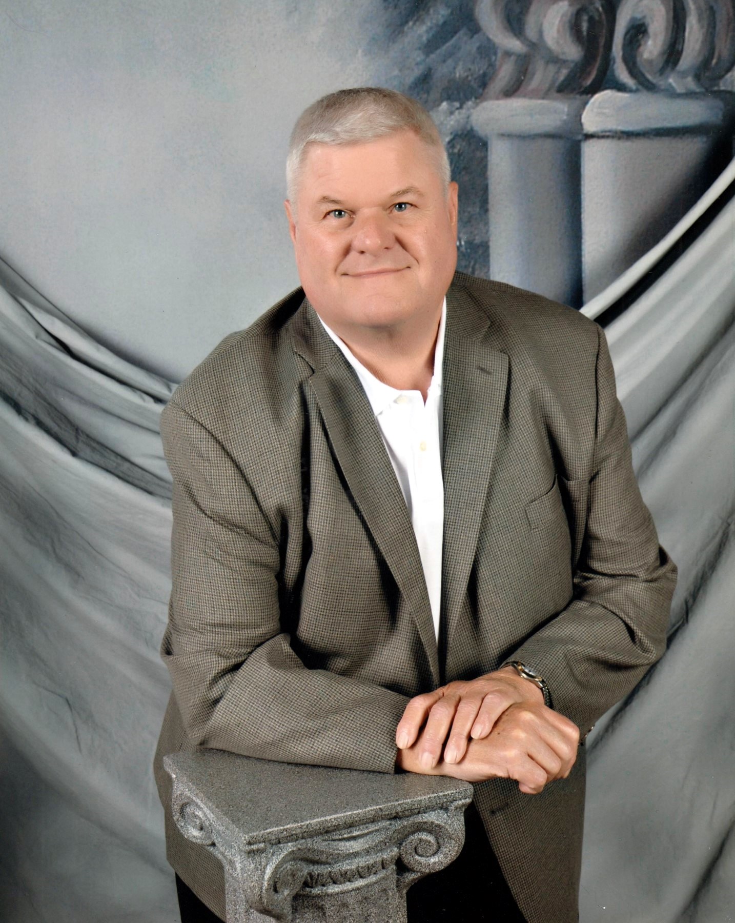 East Funeral Home Obituaries Moores Lane - zfb7ilr
