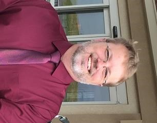 Obituary of Kenneth Dale Kiser Jr.