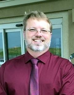 Obituary of Kenneth Dale Kiser Jr.