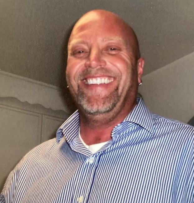 Obituary of Douglas Arlon Myers