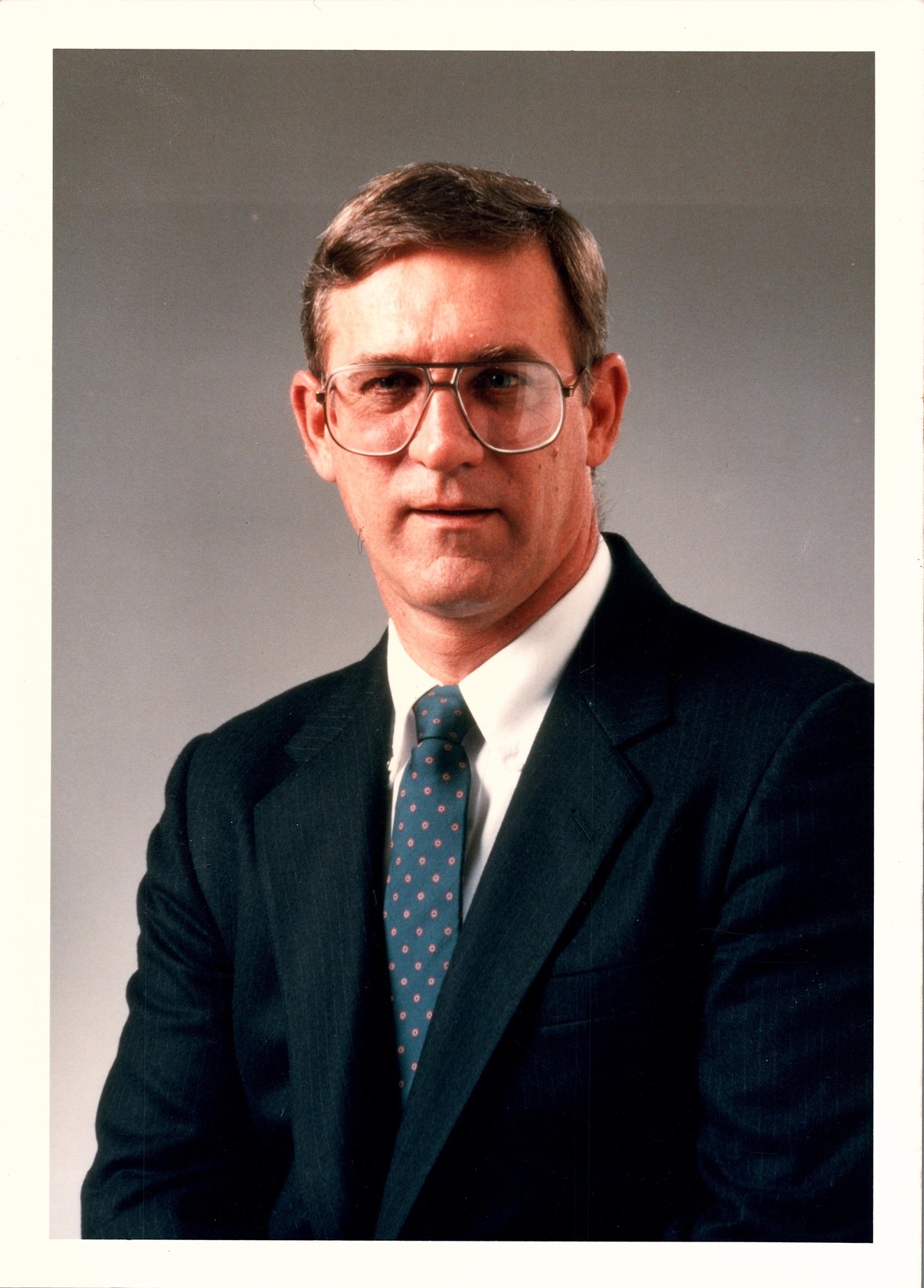 Obituary of Walter Joseph Bogdovitz Jr.