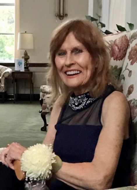 Obituary of Dottie M. Bell