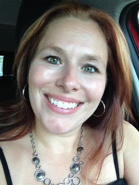 Avis de décès de Véronique Claveau