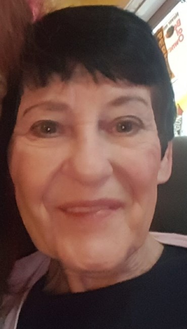 obituary image