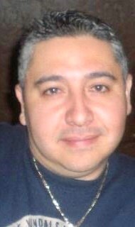 Obituary of Henry Angarita