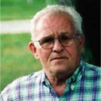 Obituary of Jack B. Lake