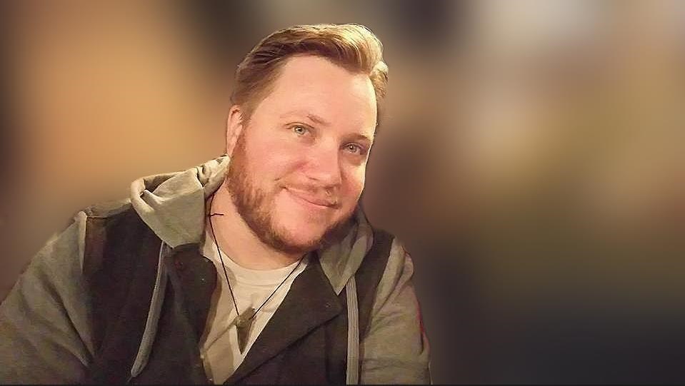 Obituary of Jason Philip Senior