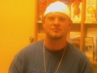 Obituary of Cody Wayne Mercer