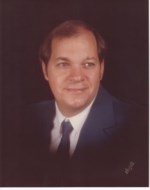 Jack Hess
