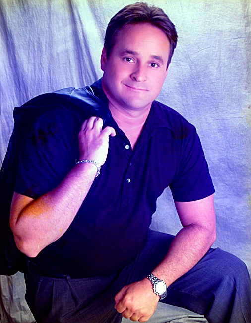 Obituary of Paul A. Silli