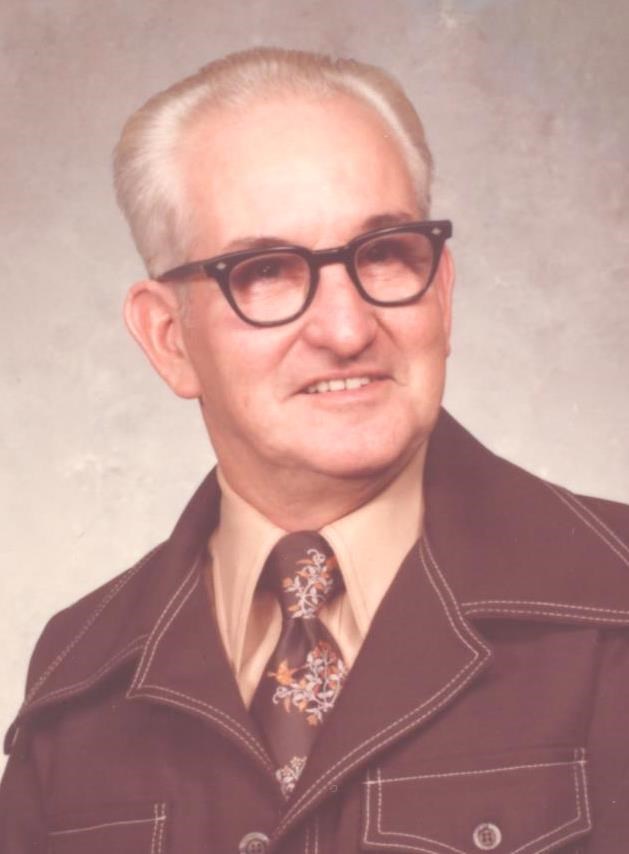 Frederick William Fischer Obituary Rochester, PA