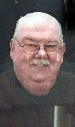 Jerry Kessler