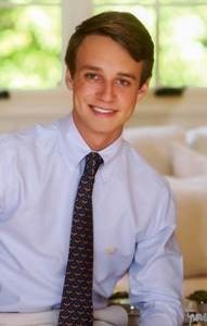 Obituary of Robert Charles Sigal