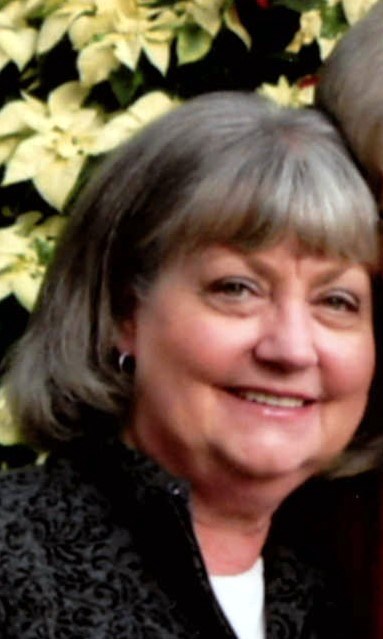Obituary of Patricia J. Rittenhouse