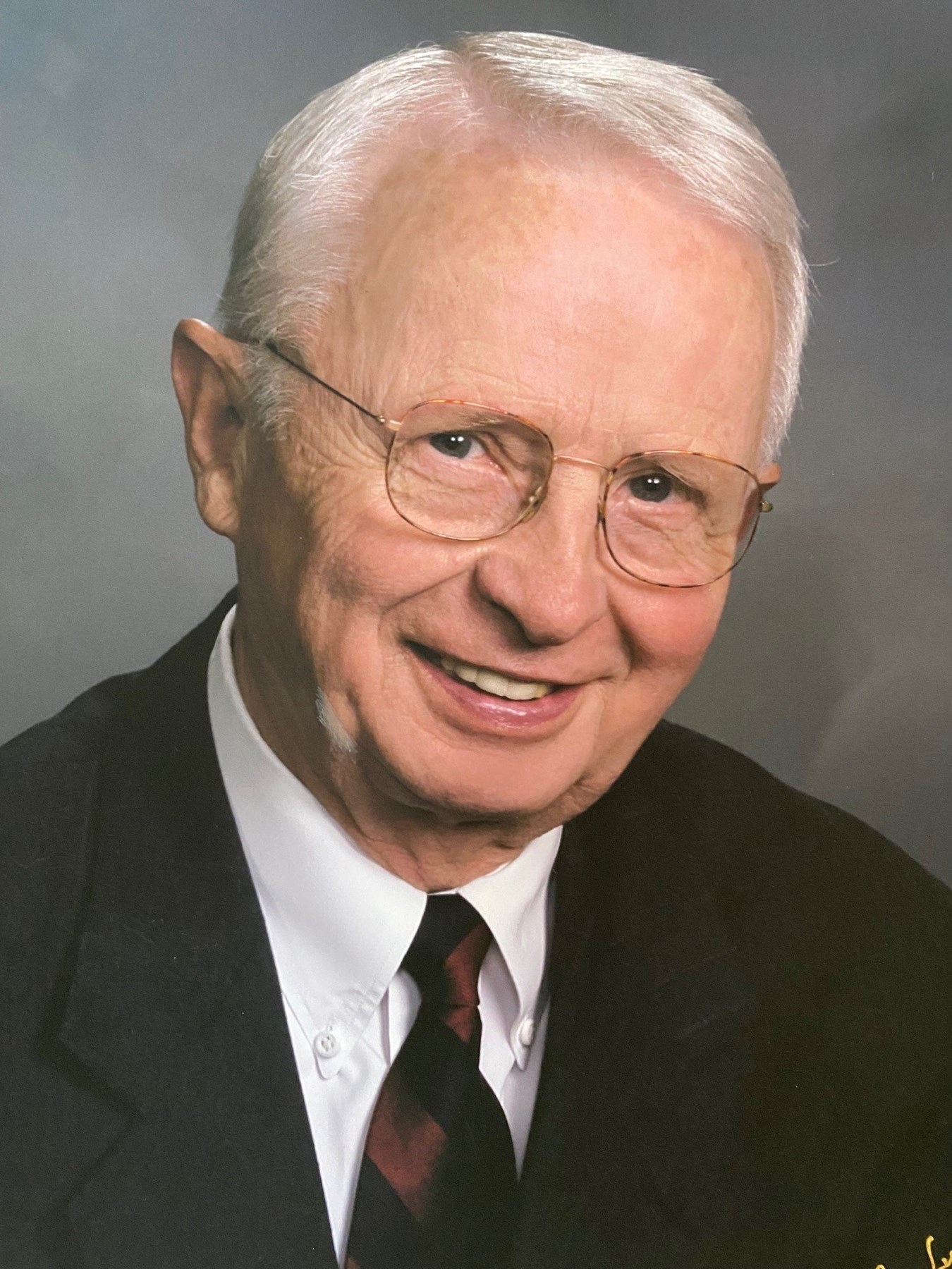 Richard Galbraith Obituary Millcreek, UT