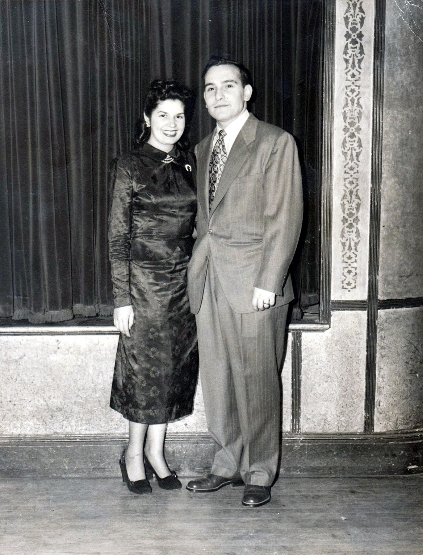 James Ferrara Obituary - Suffern, NY, image size:1370x1800