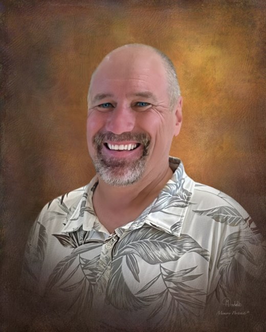 Obituary of Craig A. Knebel