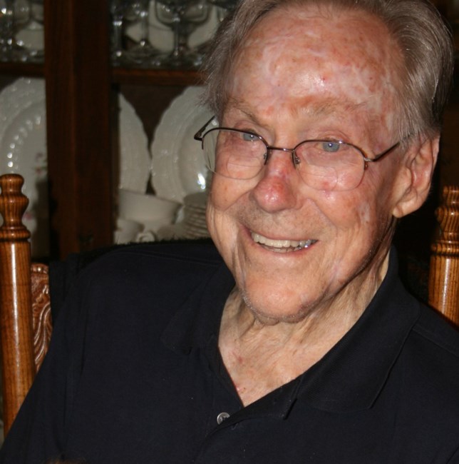 Obituary of Billy E. Willis