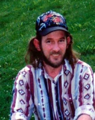 Obituario de Mark Dwayne Carroll