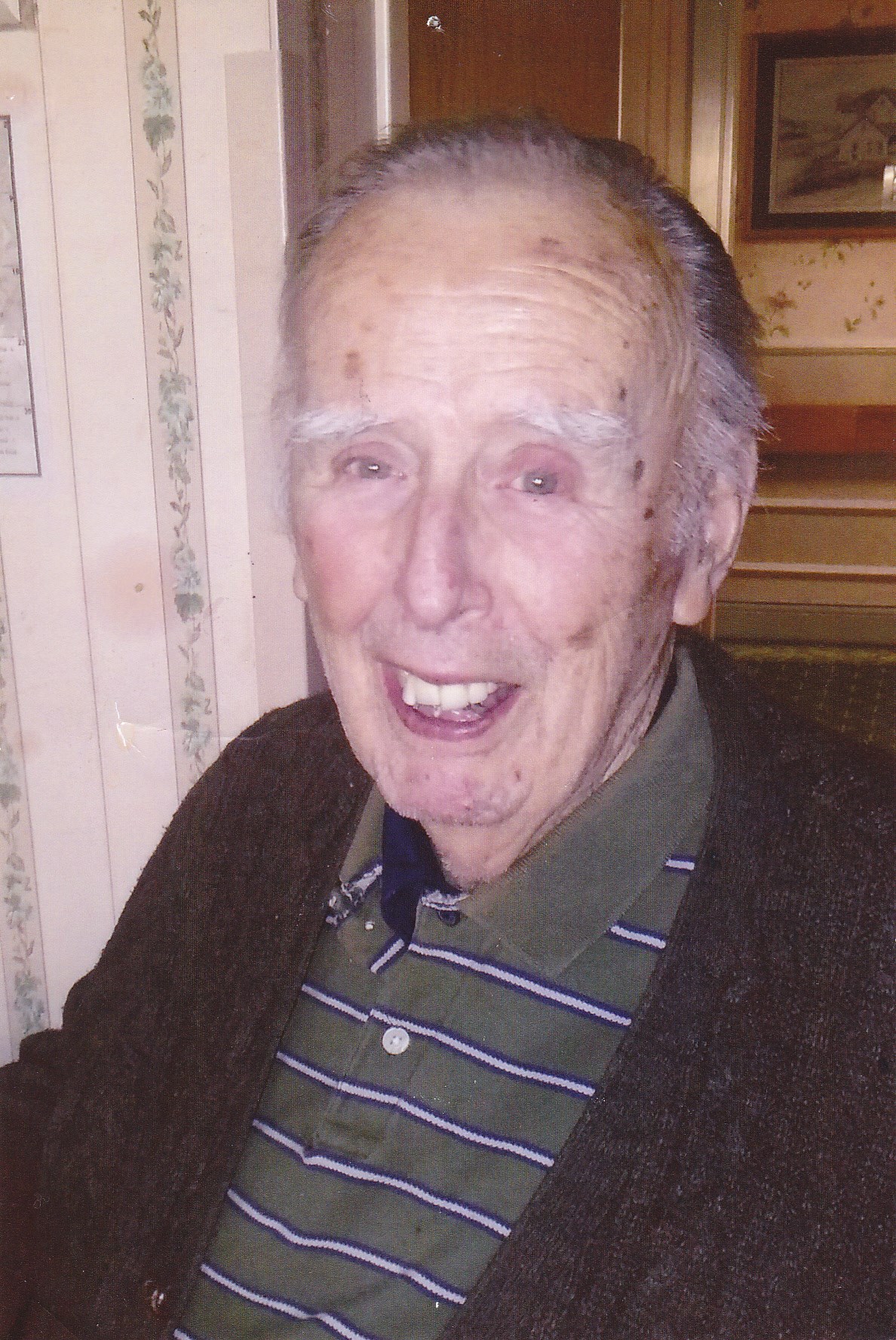 Normand r vigeant obituary new bedford ma