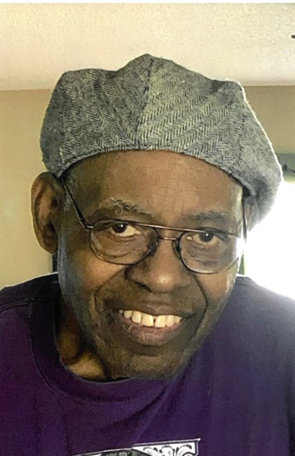 Obituary of Dan Belton