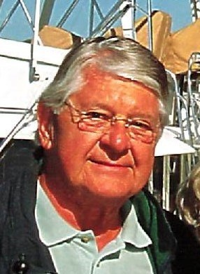 Obituary of John Borkowski